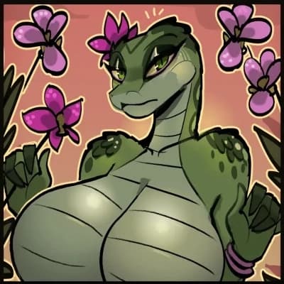 Master Viper thumbnail