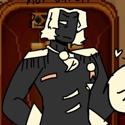 Major Sargas thumbnail