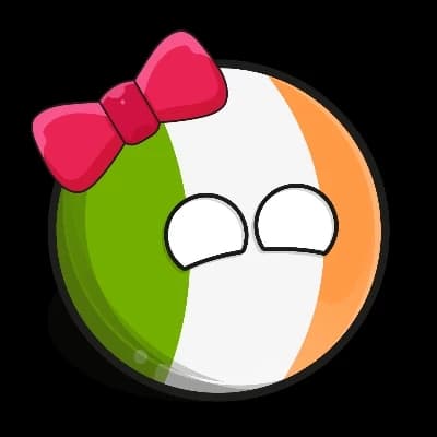 Ireland thumbnail