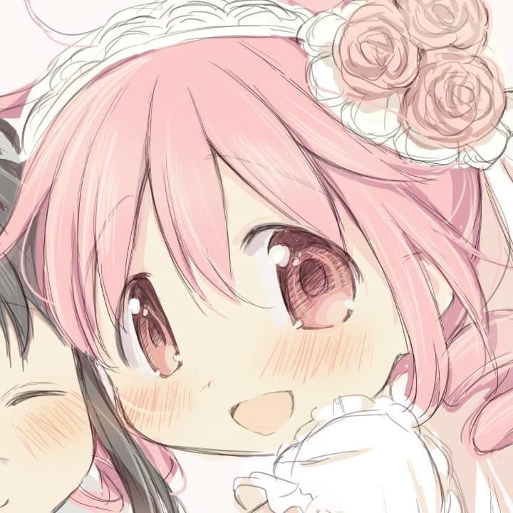 Madoka Kaname

Free Mp3 Download thumbnail