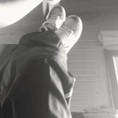 Brenda thumbnail