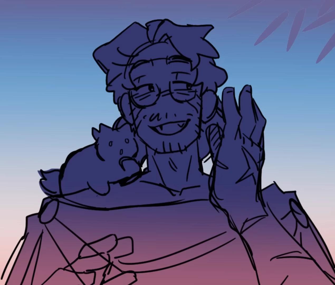 Polites thumbnail