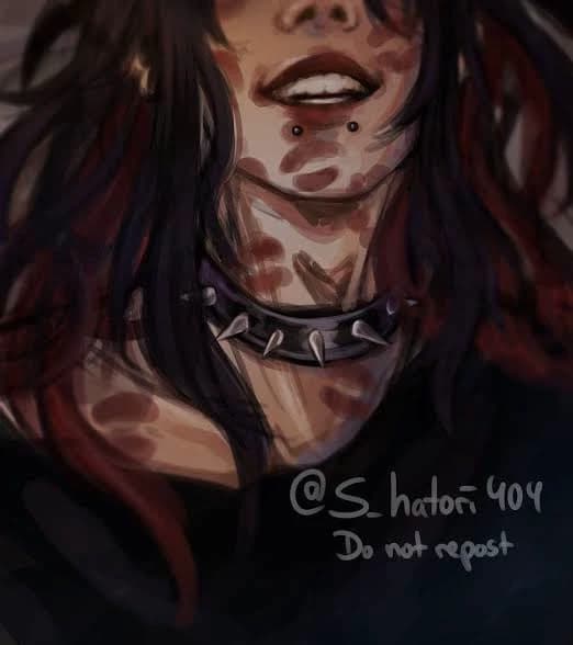 Valeria WLW thumbnail