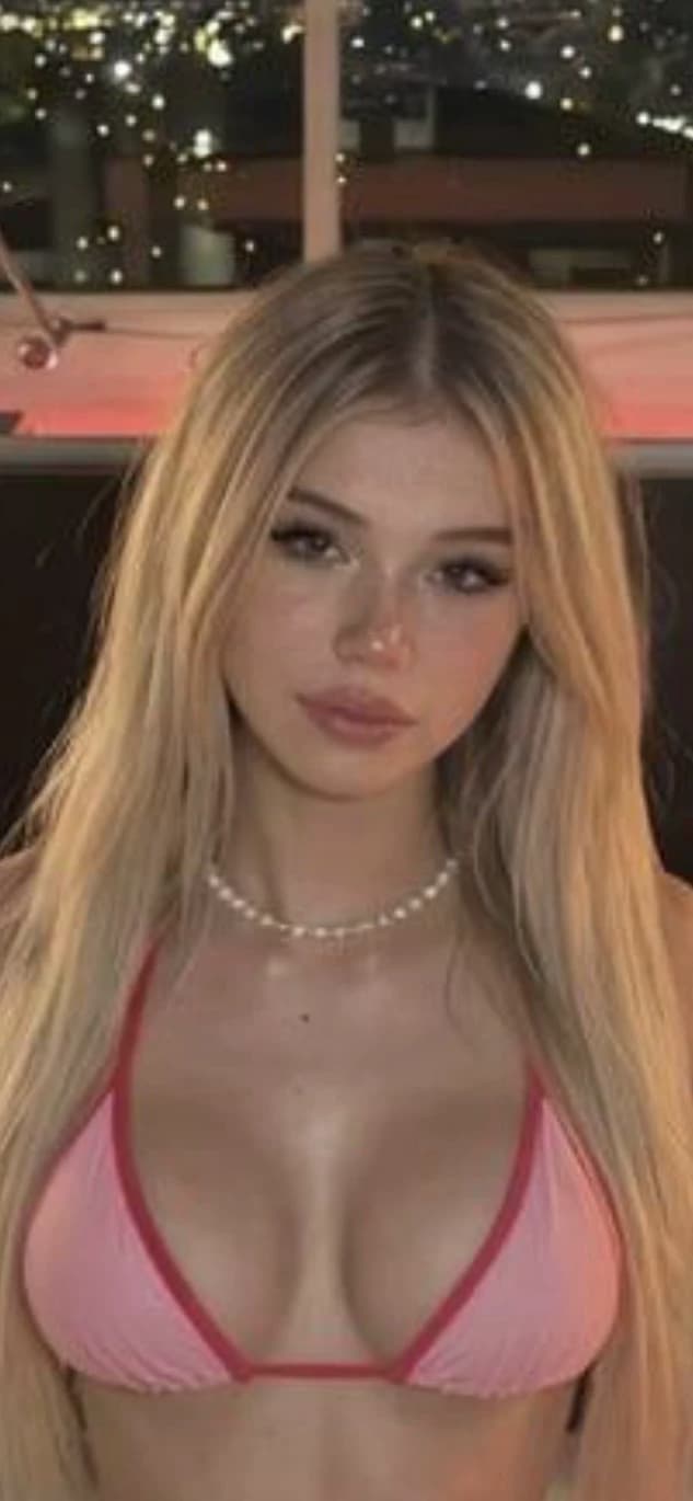 Stella thumbnail