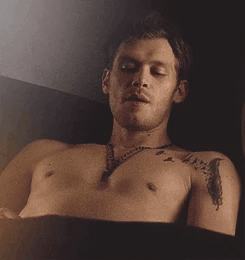 The Vampire Diaries 🖤🖤💔💔 thumbnail