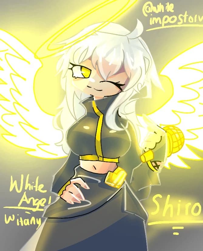 Shiro thumbnail