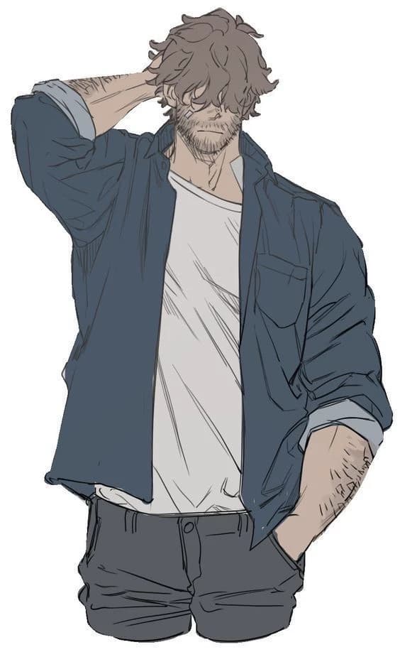 Adonis Miller thumbnail