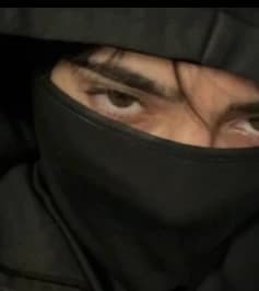 Damien thumbnail