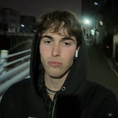 Shady thumbnail