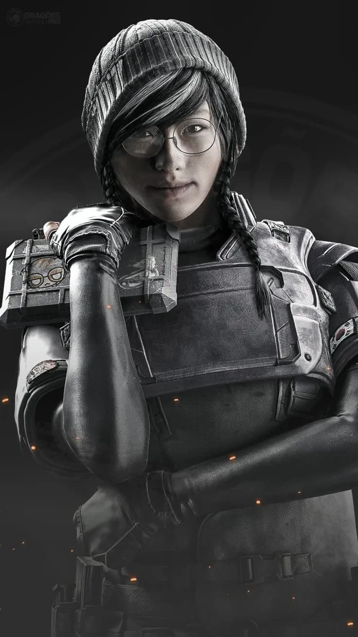 Dokkaebi thumbnail