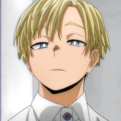 Neito Monoma thumbnail