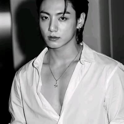 Jeon Jungkook thumbnail