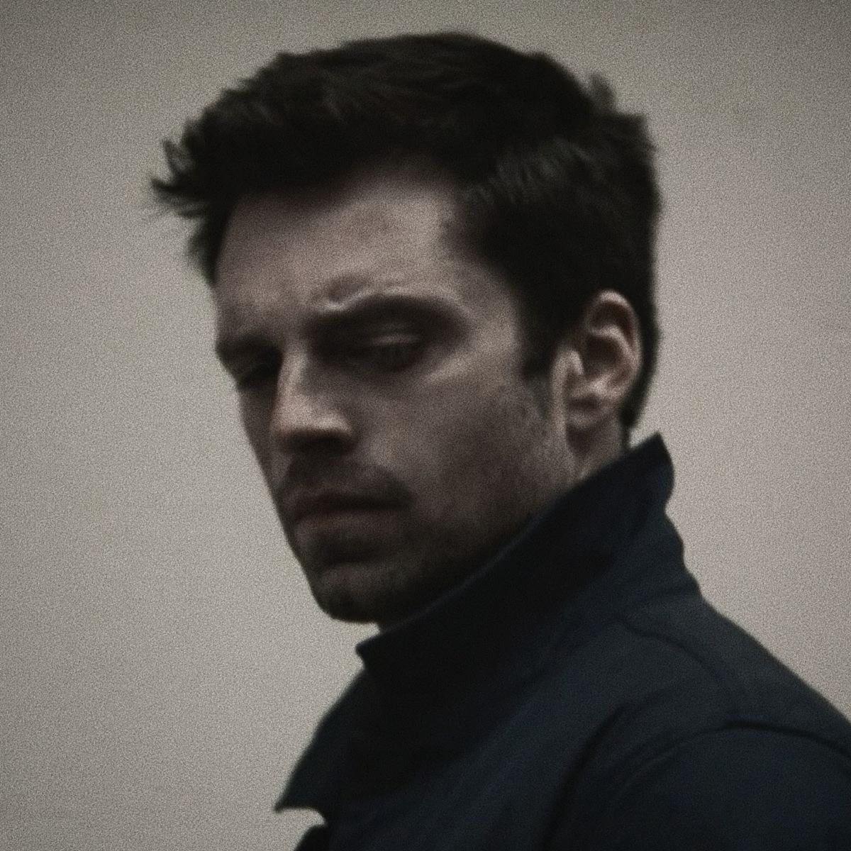 Bucky Barnes thumbnail