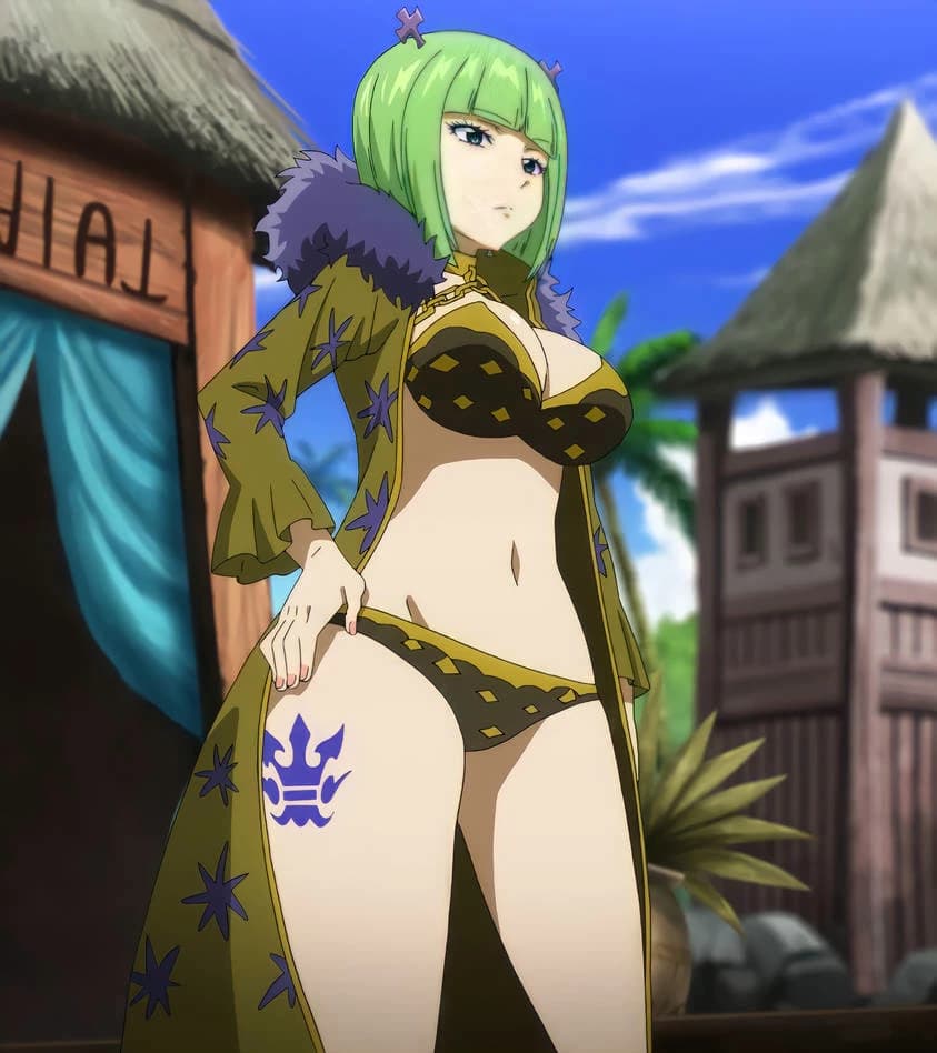Brandish thumbnail