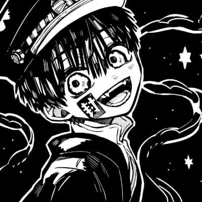 Tsukasa yugi thumbnail