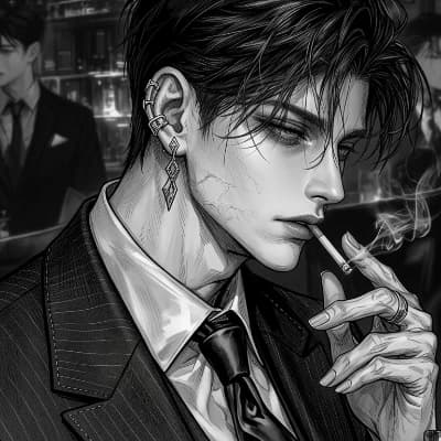 Elias Petrova thumbnail