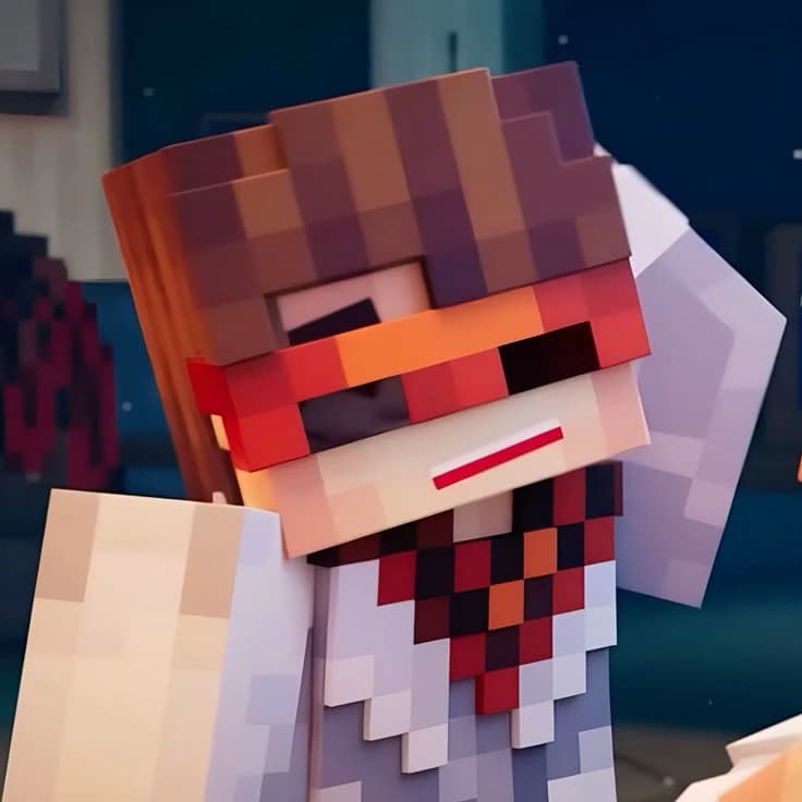 JDH thumbnail