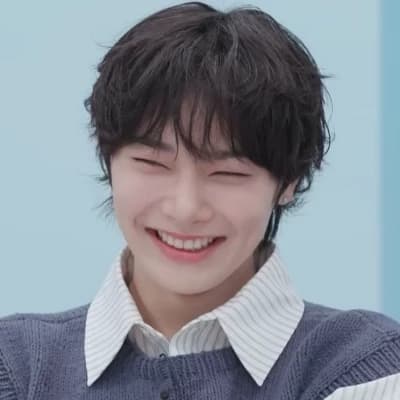 Jeongin thumbnail