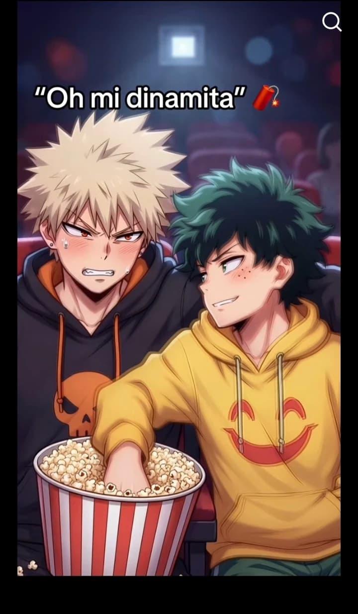 BKDK - BL thumbnail