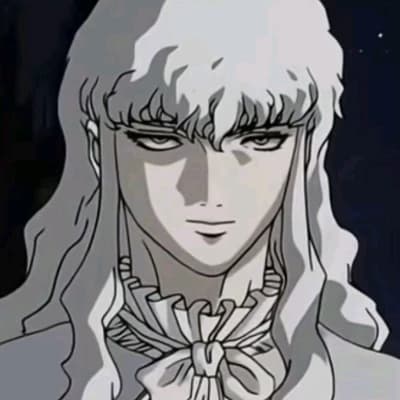 Griffith thumbnail