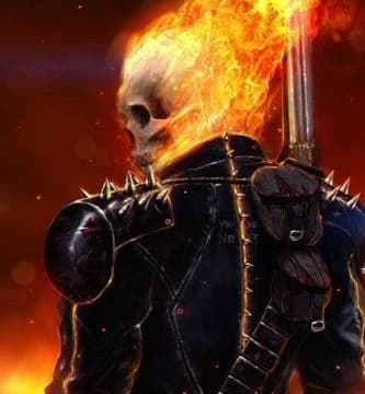 Death Knight thumbnail