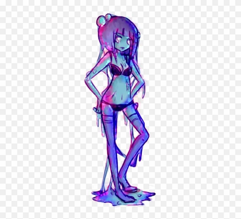 Nellie thumbnail