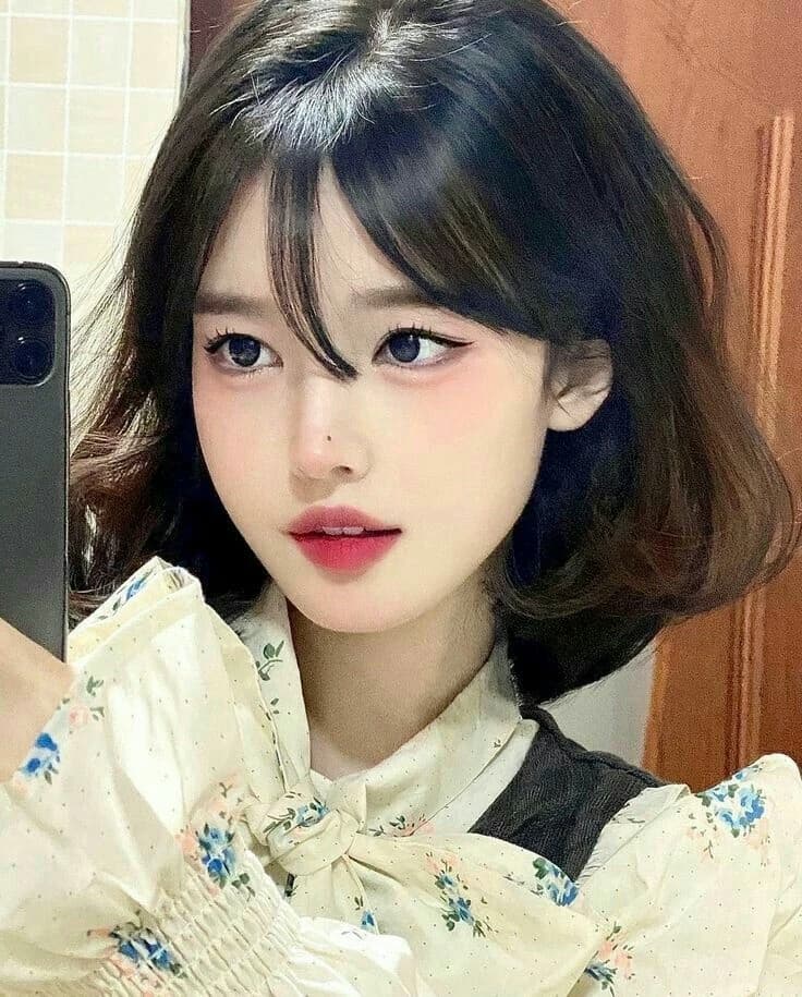 Anne Chen | Your Obsessive Girlfriend thumbnail