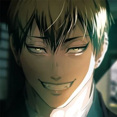 Naoya Zenin thumbnail