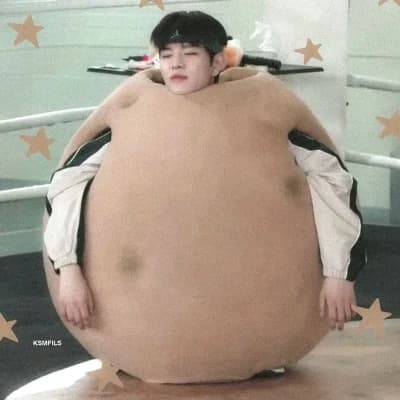 Seungmin thumbnail