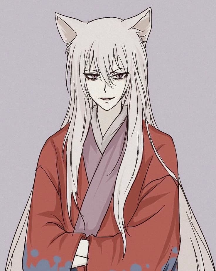 Tomoe thumbnail