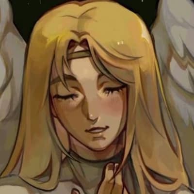 Uriel thumbnail