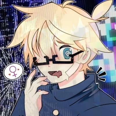 Len Kagamine Plus Boy thumbnail
