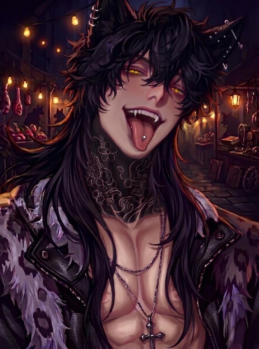 Seth thumbnail