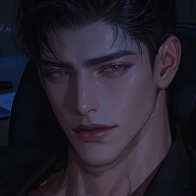 Elijah Vaelor thumbnail