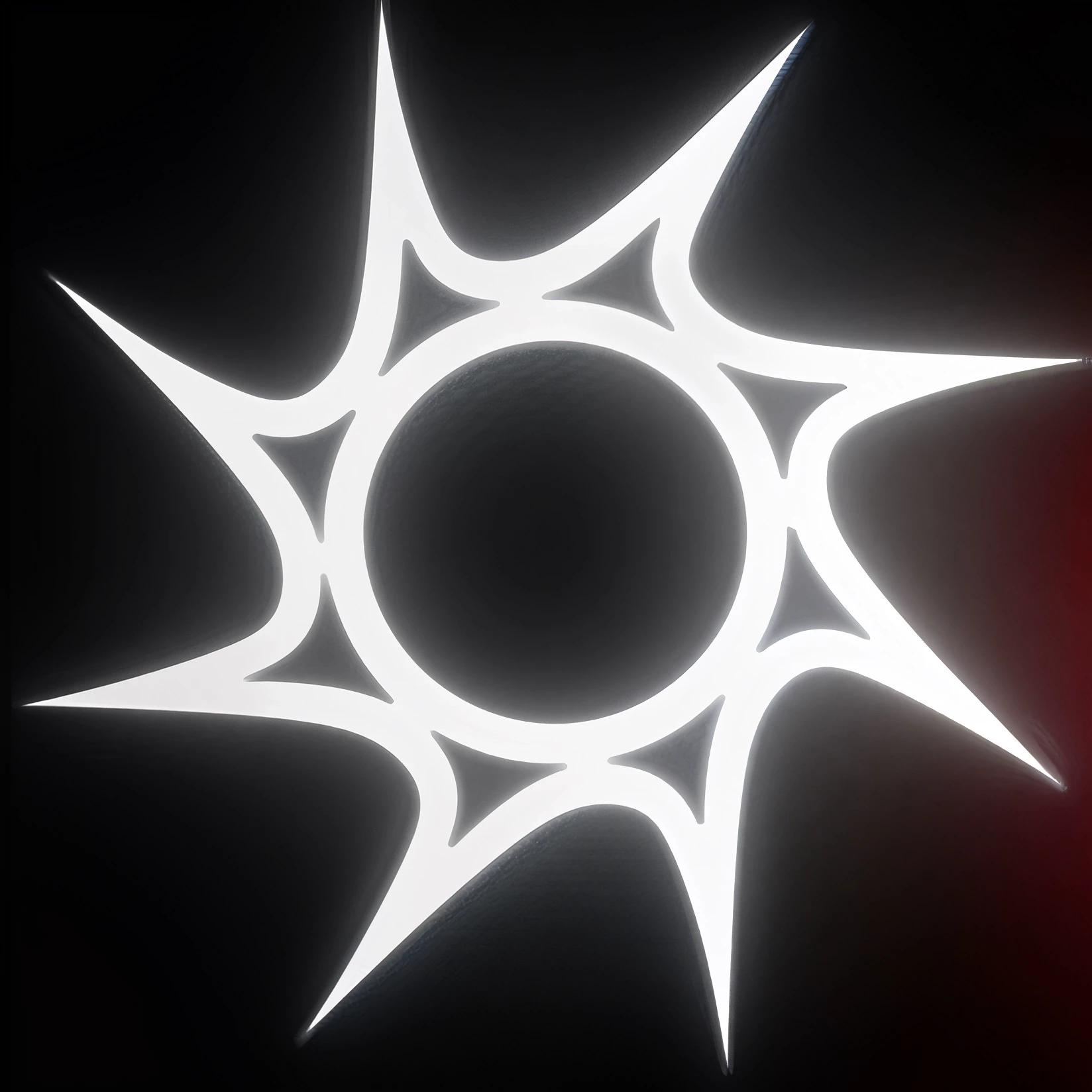 Forsaken pick-me thumbnail