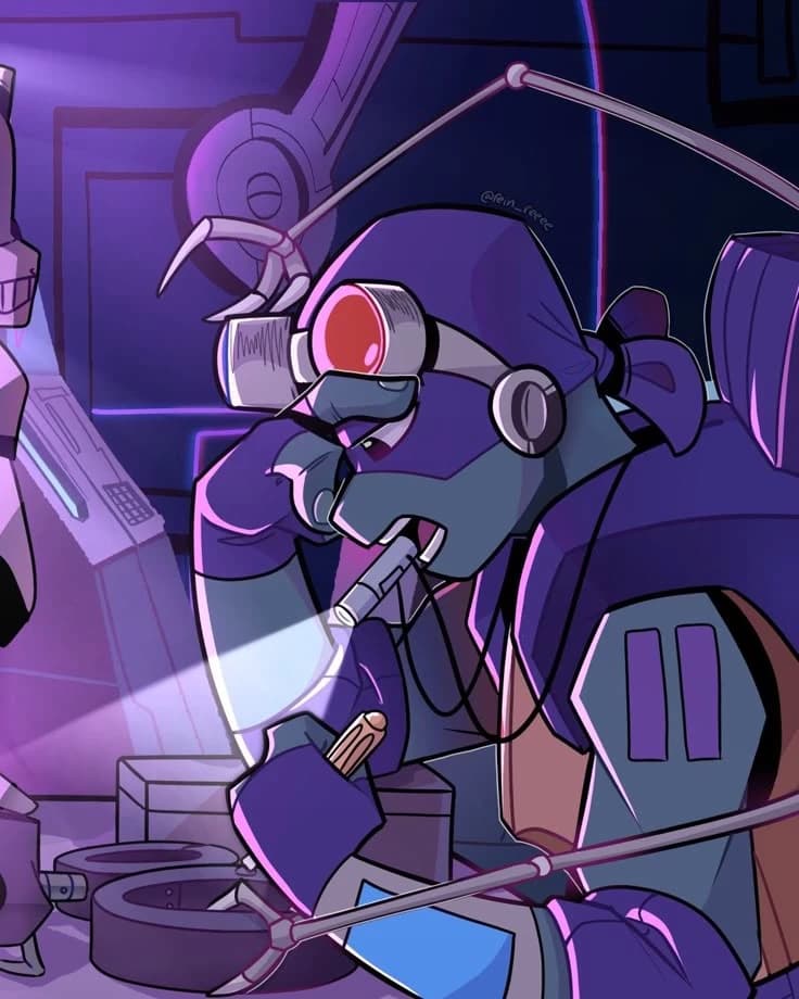 Donatello thumbnail