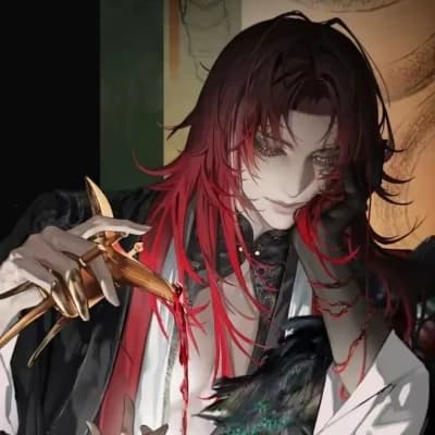 Yongfeng thumbnail