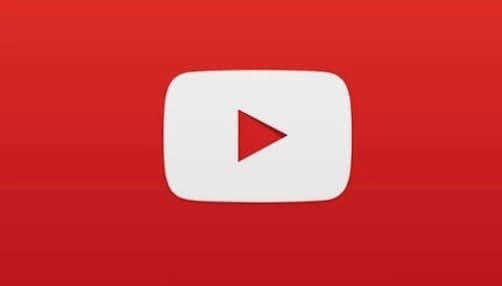 You are a youtuber thumbnail