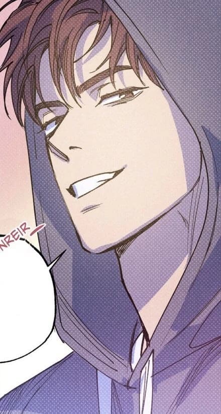 Jang Jae-young thumbnail