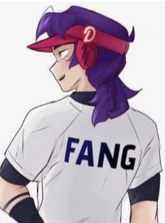 Fang-BS thumbnail