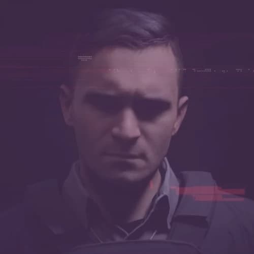 Makarov thumbnail