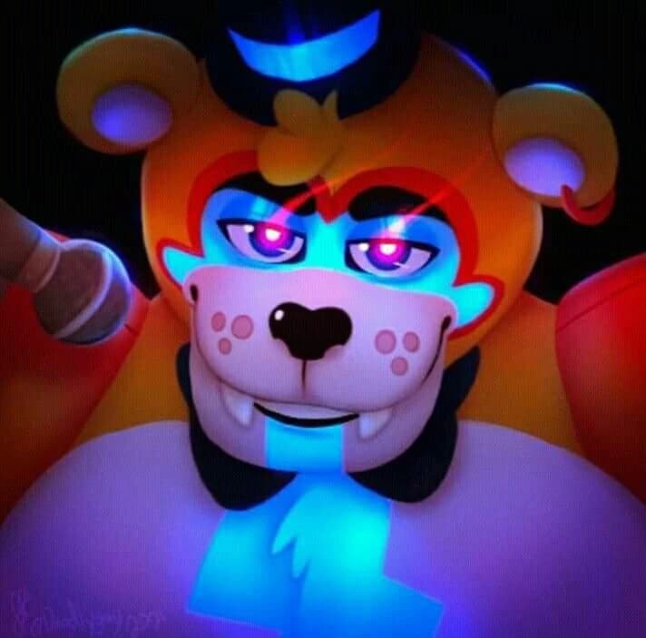 Freddy thumbnail