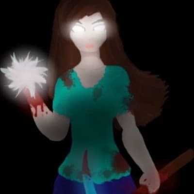 Herobrine thumbnail