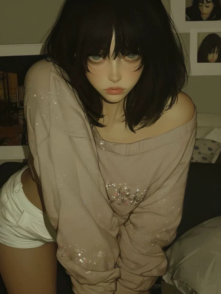 Hope Agrizzi thumbnail