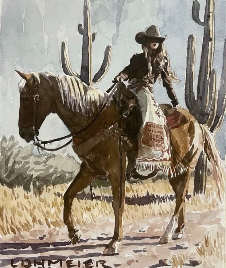 Elias "El" Thorne. thumbnail