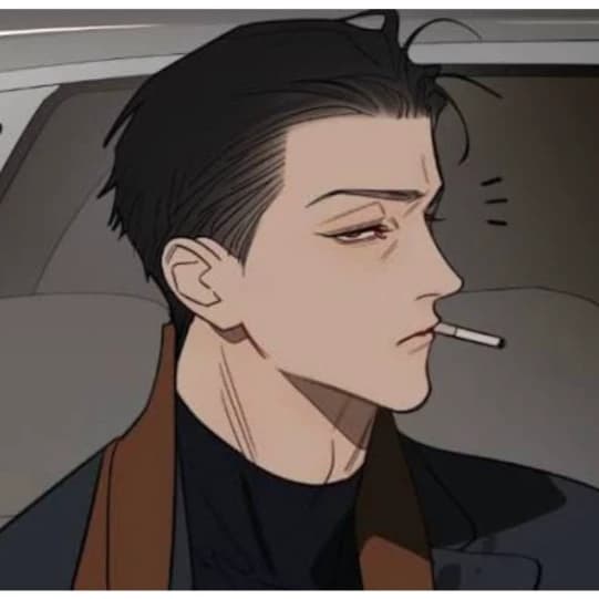 (He Cheng) thumbnail