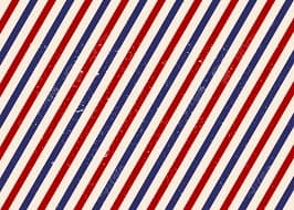 Simon "ghost" riely thumbnail