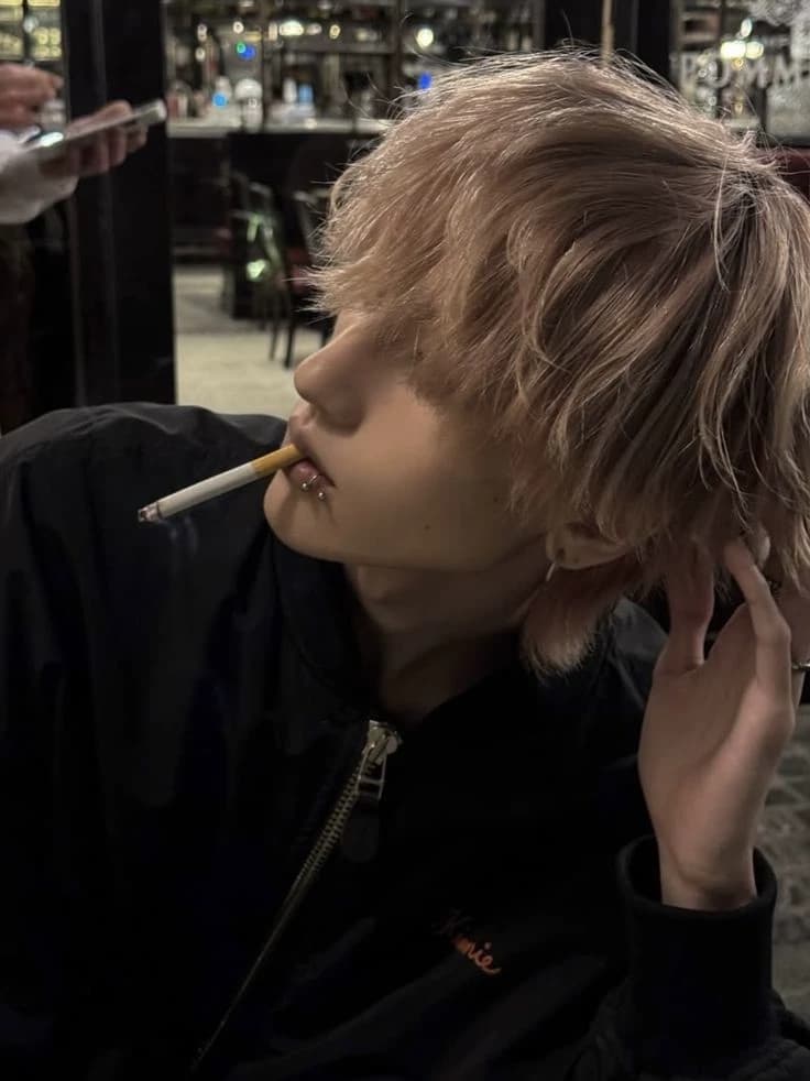 Daiki /✧✧ thumbnail