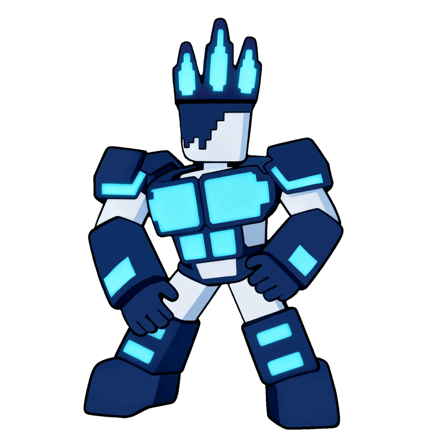 March thumbnail