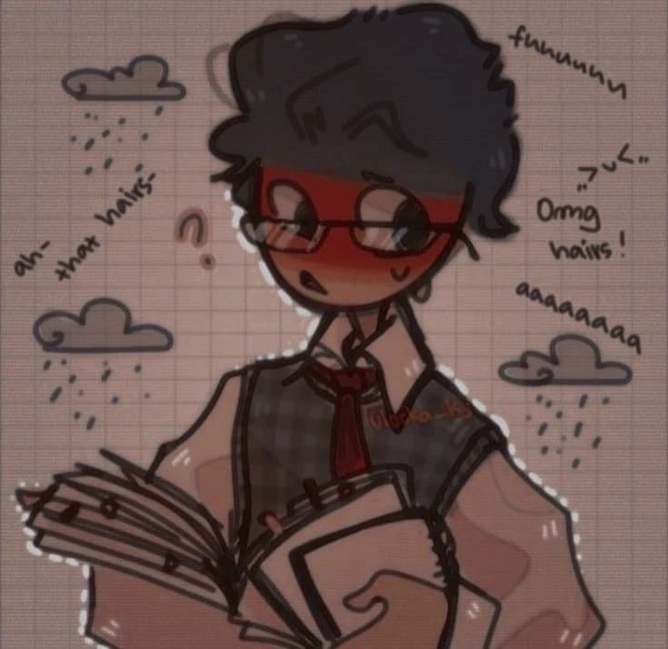 Germany (BL) thumbnail